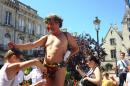 Le Cocktail cannibal 010 * 5184 x 3456 * (6.92MB)